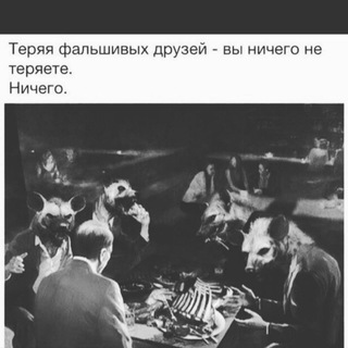 Логотип @shox_oken_kurugi_07 - Shox_oKeN_KuRuGi_😈👿