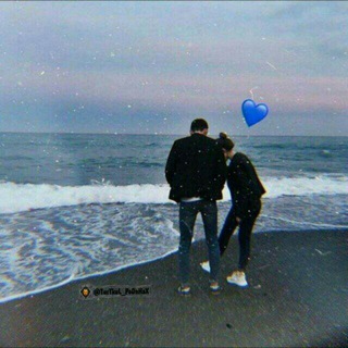 Логотип @shox_oken_yagona_5622 - ✿ֱٜٜٜؖؑؖ̈́̈́̈́͛͜🌸꯭ࠩࠩ 🦋𑁍Sล๗๑ΔลGเ YนใΔนzℓαя𑁍🕊