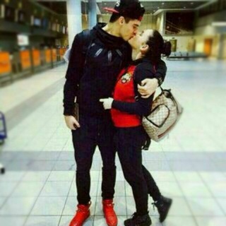 Логотип @shox_oken_yoradi - 🥀🥀🥀🥀🥀🥀🥀