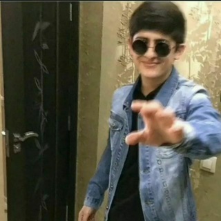 Логотип @shox_rap_praduktion - Shox•rap•praduction