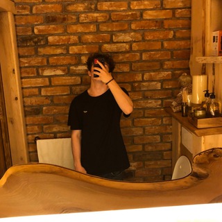 Логотип @shoxikov - Шоксов и друзья