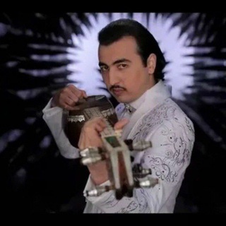 Логотип @shoxjaxon_juraev - SHoxjaxon juraev_шохжахон жураев