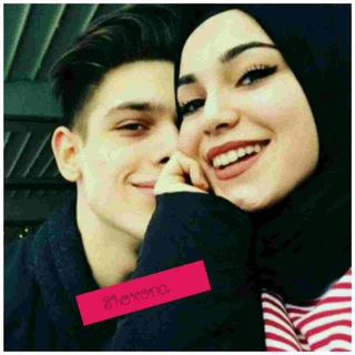 Логотип @shoxona_grupasi - ❣️︵𝙏̥𝙖̥𝙉̥𝙞̥𝙨̥𝙃̥𝙪̥𝙑̥𝙇̥𝙖̥𝙍̥🌿𝙂𝙧̥𝙪̥𝙥̥𝙋̥𝙥̥𝙖̥𝙎̥𝙞̥︵