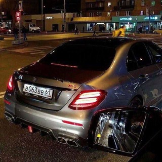 Логотип @shoxpubgm77 - SHOXPUBGM77