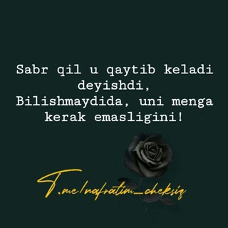 Логотип @shoxrux5036fergana - 😘TANISHUVLAR❤️❤️❤️🥰🥰🥰