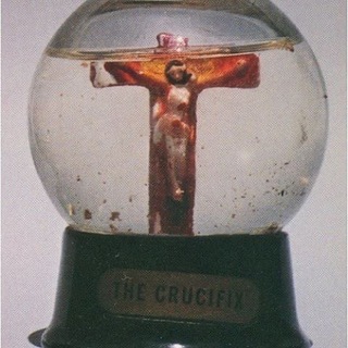 Логотип @shoxxxvo0 - do4mine