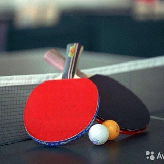 Логотип @shp12_12 - ЛИГА ПРО Настольный тенис ставки на спорт