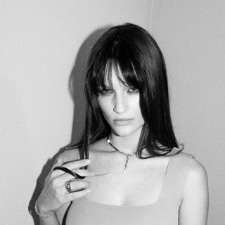 Логотип @shpakii_n - уютный маньяк