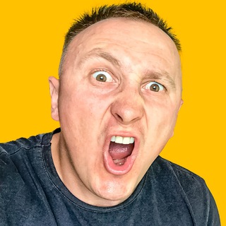 Логотип @shpaktm - SHPAK