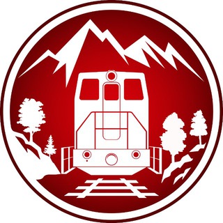 Логотип @shpalorez - Шпалорез-Экспресс