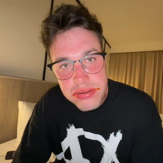 Логотип @shpana_and_89squad - ШПАНА | 89 СКВАД