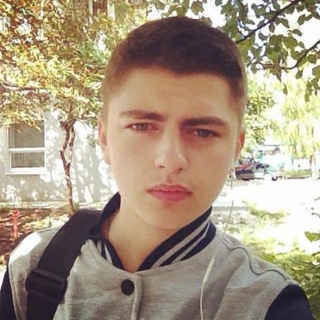 Логотип @shpanasquad - ОПА ДА