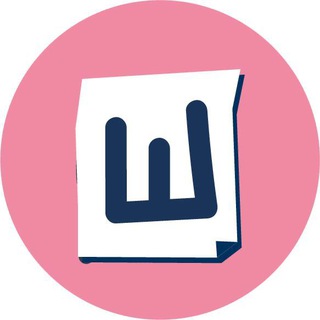 Логотип @shparg - ШПАРГАЛОЧКА | Допомога студентам 🧠