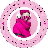 шпаргалка блогера