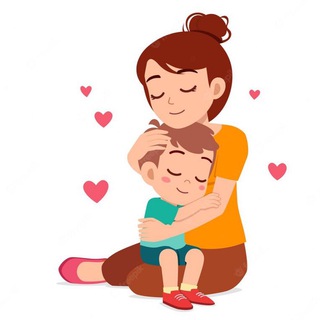 Логотип @shpargalkamam - Материнство | Уход | Развитие