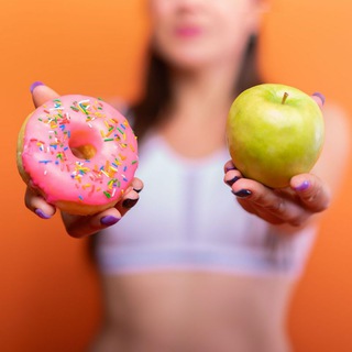 Логотип @shpargalki_hudeyushih - Шпаргалки для худеющих 🍽