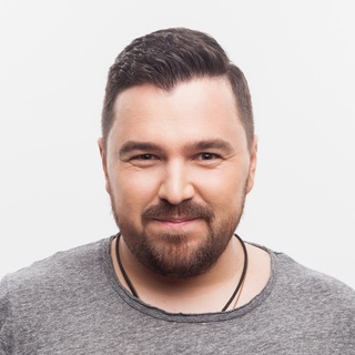 Логотип @shpenkov - SHPENKOV!