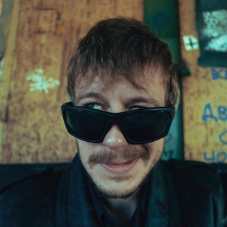 Логотип @shpihon - тихон игоревич для души