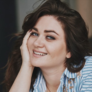 Логотип @shpilbergsvetlana - SVETLANA SHPILBERG