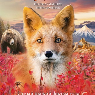 Логотип @shpilenokfilm - ШПИЛЕНОК ФИЛЬМ