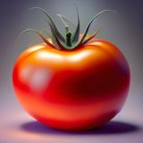 Шпильки в томате