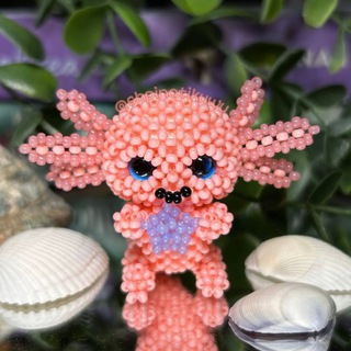 Логотип @shpinatikuwu - шпинатик!!🪷