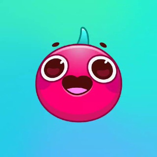 Логотип @shpion_ypravlyaet - Инсайды😳