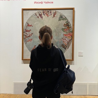 Логотип @shpionnchik - Dreamworld