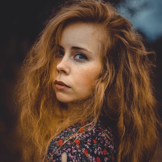 Логотип @shpionowa - Шпионова