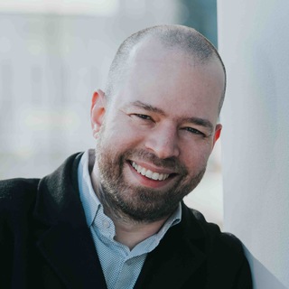 Логотип @shpirt100 - 100%Шпирт