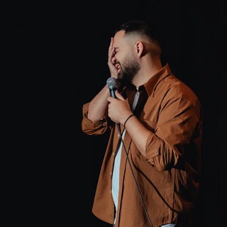 Логотип @shpizer - Шпизер