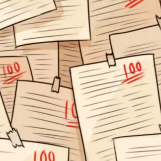 Логотип @shporii - Курсы почти даром Сливы егэ |слив мг|СЛИВы мг|Шпаргалки на ЕГЭ| шпоры | егэ