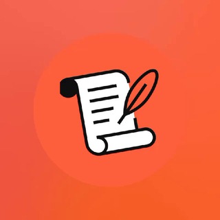 Логотип @shporus - Русский | ЕГЭ 2024