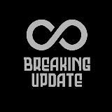 Логотип @shpritsz - Шприц