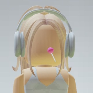 Логотип @shpulya777 - роблокс_ер🤍шпуля🐾