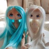 ШпунькинаМастерская