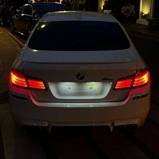 Логотип @shpvvvi - 77