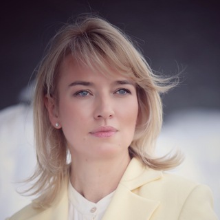 Логотип @shpylka_shuliak - ОЛЕНА ШУЛЯК