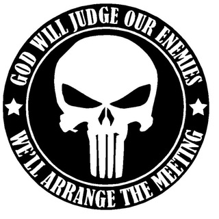 Логотип @shqdowofezra - Shadow of Ezra