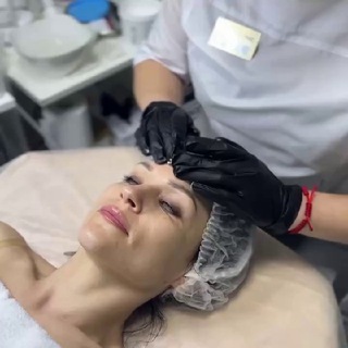 Логотип @shqvqj2hyck3yjg6 - Дисконтчат 🎁 LE DI clinic