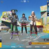 Логотип @shr4yderchat2 - Норка Shr4yder ахуевшего падера🥩