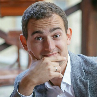 Логотип @shraibman - Shraibman