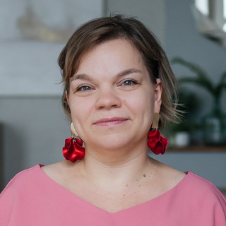 Логотип @shraibman_doula - Доказательная доула