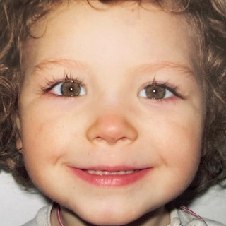 Логотип @shramkoolya - оля планує✍🏼