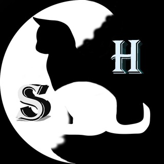 Логотип @shredding88 - SHREDDING dev