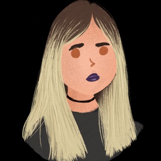 Логотип @shreddingcat - коты и ящики