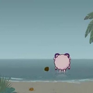 Логотип @shreksswamp - No content