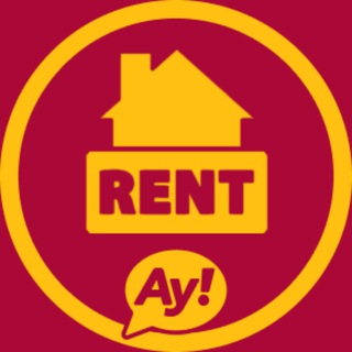 Логотип @shri_lanka_rent - Аренда 🇱🇰 Недвижимость