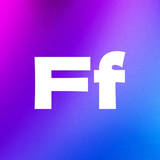 Логотип @shriftograph - Шрифтография