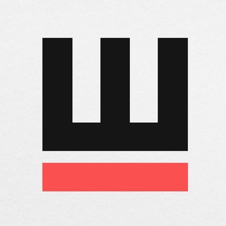 Логотип @shriftoteka - Шрифтотека